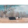 EcoFlow Portable Solar Panel 220W