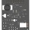 Yeastar SO Module 1 FXS & 1 FXO Port for S20 & P550