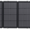 EcoFlow Portable Solar Panel 400W