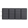 EcoFlow Portable Solar Panel 400W