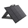 EcoFlow Portable Solar Panel 400W