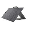 EcoFlow Portable Solar Panel 400W