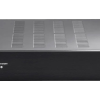 CasaTunes 2 Channels X 100W Amplifier
