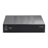 CasaTunes 2 Channels X 100W Amplifier