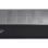 CasaTunes 2 Channels X 100W Amplifier