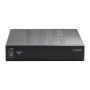 CasaTunes 2 Channels X 100W Amplifier