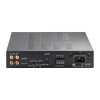 CasaTunes 2 Channels X 100W Amplifier