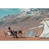 EcoFlow Portable Solar Panel 400W