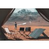 EcoFlow Portable Solar Panel 220W