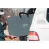 EcoFlow Portable Solar Panel 220W