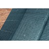 EcoFlow Portable Solar Panel 220W