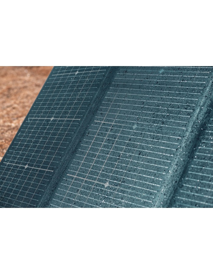 EcoFlow Portable Solar Panel 220W