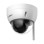 Dahua IP 4.0MP Wifi Dome 2.8mm HDBW1430DE-SW