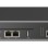 Yeastar P550 On-Premise/Cloud IP PBX Telephony System 25/50