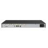 Yeastar P560 On-Premise/Cloud IP PBX Telephony System 30/100 Yeastar P560 On-Premise/Cloud IP PBX Telephony System 30/100