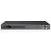 Yeastar P560 On-Premise/Cloud IP PBX Telephony System 30/100 Yeastar P560 On-Premise/Cloud IP PBX Telephony System 30/100