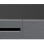 Yeastar P560 On-Premise/Cloud IP PBX Telephony System 30/100