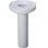 Dahua Junction Ceiling Mount Bracket For PTZ PFB300C