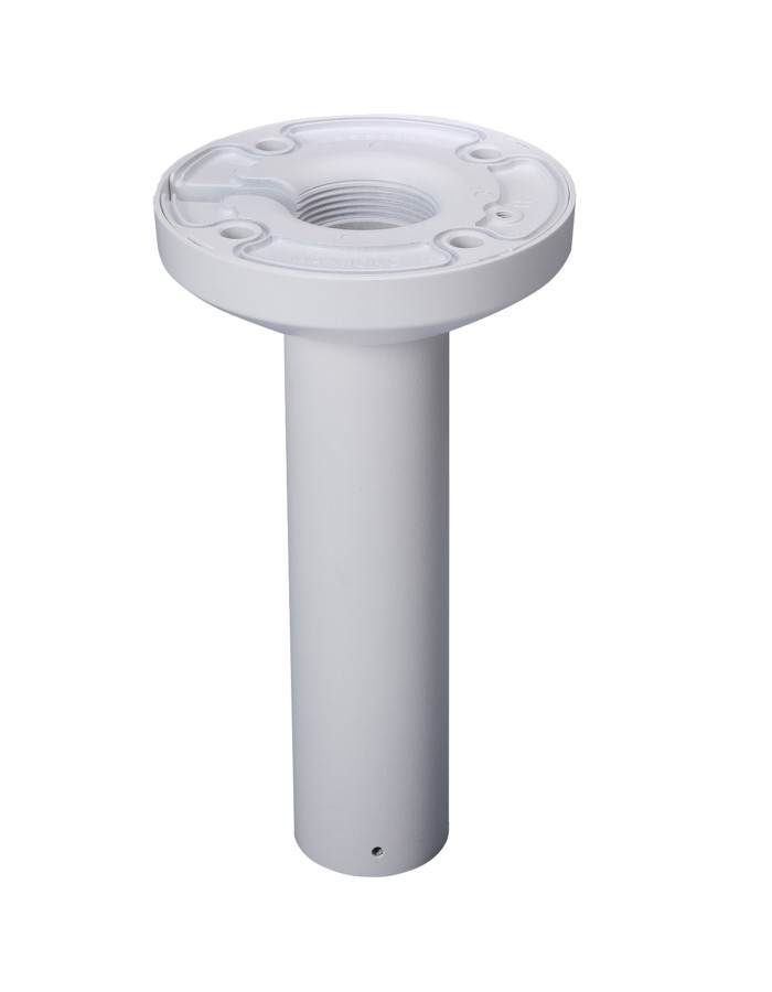 Dahua Junction Ceiling Mount Bracket For PTZ PFB300C Dahua Junction Ceiling Mount Bracket For PTZ PFB300C