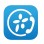 Linkus Cloud Service PRO for Yeastar S20 1 Year