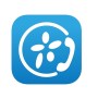 Linkus Cloud Service PRO for Yeastar S20 1 Year