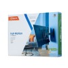 Vogels COMFORT TVM3423 TV Wall Mount 40x40 Turn 1 arm
