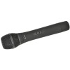 QTX QR10PA 10'' Professional Portable Karaoke & PA Speaker with 1x Wireless Microphone, Bluetooth USB & FM 178.839UK QTX QR10PA 10'' Professional Portable Karaoke & PA Speaker with 1x Wireless Microphone, Bluetooth USB & FM 178.839UK
