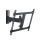 Vogels COMFORT TVM3423 TV Wall Mount 40x40 Turn 1 arm