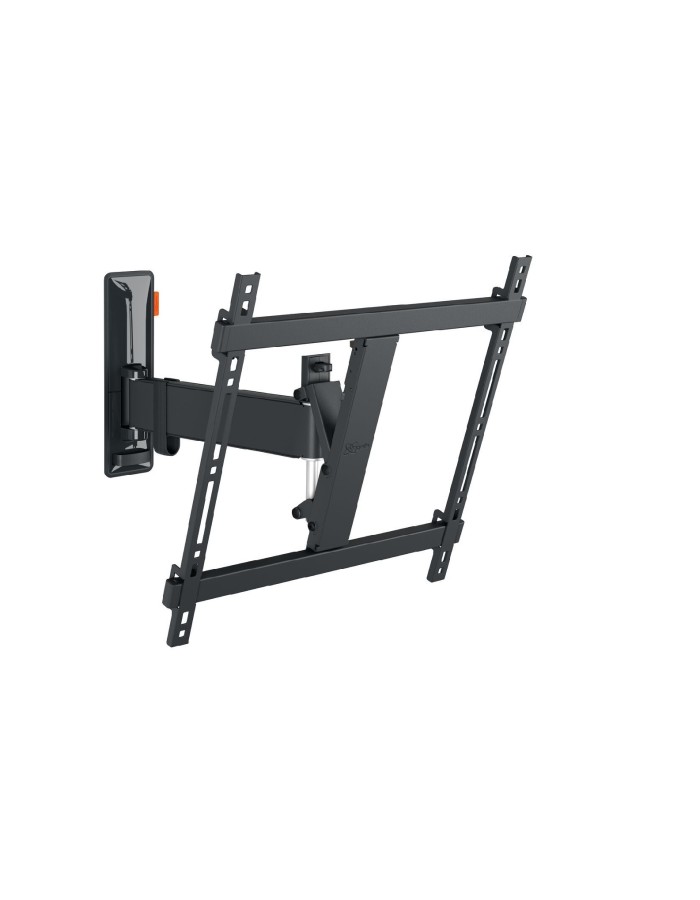 Vogels COMFORT TVM3423 TV Wall Mount 40x40 Turn 1 arm