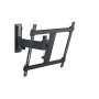 Vogels COMFORT TVM3423 TV Wall Mount 40x40 Turn 1 arm