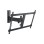 Vogels COMFORT TVM3623 TV Wall Mount 60x40 Turn 1 arm