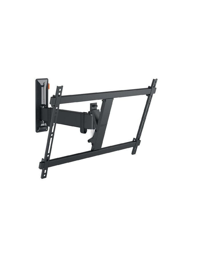 Vogels COMFORT TVM3623 TV Wall Mount 60x40 Turn 1 arm