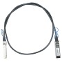 Opton SFP28 25Gb/s Direct Attach Cable 3m