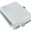 Opton Fiber Distribution Box 2 IN - 24 OUT