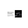 Ecoflow 200W Rigid Solar Panels (Combo 2x100W)