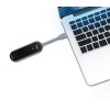 Yealink MeetingBar Wireless Presentation & BYOD Dongle over Wi-Fi 4K USB-C/A for A20/A30 WPP30