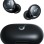 Anker Soundcore TWS Earphone HiRes ANC IPX4 Space A40 Black