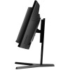 Viewsonic OMNI Gaming Curved Ultrawide Monitor 34'' 2K 180Hz VX3418-2KPC
