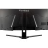 Viewsonic OMNI Gaming Curved Ultrawide Monitor 34'' 2K 180Hz VX3418-2KPC