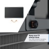 Vogels COMFORT TVM3623 TV Wall Mount 60x40 Turn 1 arm