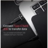 Baseus Adaptor USB-C Female to USB-A Male