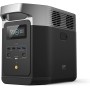 EcoFlow DELTA 2 UK 1024Wh Portable Power Station 1800W