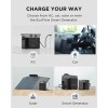EcoFlow DELTA 2 UK 1024Wh Portable Power Station 1800W EcoFlow DELTA 2 UK 1024Wh Portable Power Station 1800W