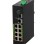 Dahua ePoE Switch 8port with 2 Uplinks LR2110-8ET-120