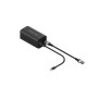 EcoFlow Portable Power Station Grounding Adapter
