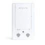EcoFlow DELTA PRO Smart Home Panel