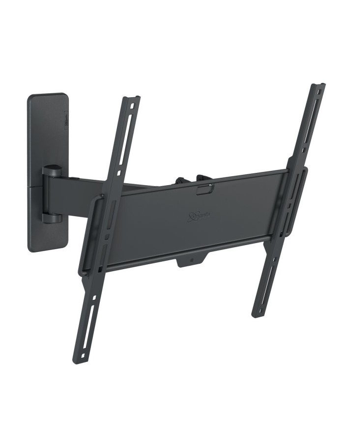 Vogels QUICK TVM1423 TV Wall Mount 40x40 Turn 1 arm