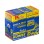 Kuwes CAT6 TURBO6E UTP Pure Copper 24AWG 100m