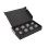 EcoFlow Solar Panel Portable Suction cups 8pcs