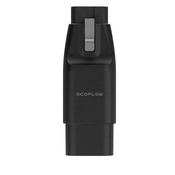 EcoFlow DELTA PRO EV X-Stream Adapter